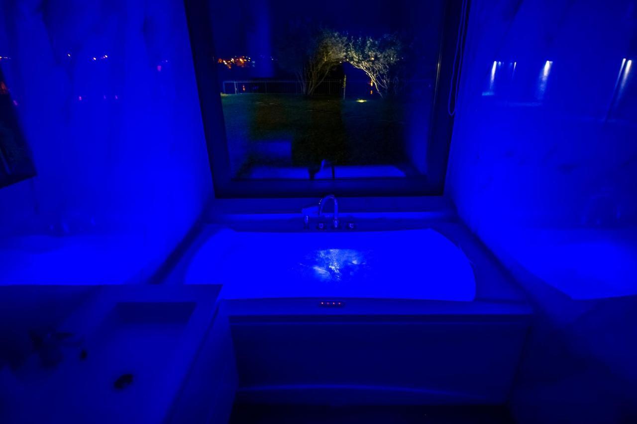 Villa Nera - Etwa Mostar Zewnętrze zdjęcie